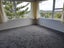 32 Juniper Road, Sunnynook, Auckland - Carousel 9