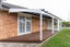 25 Stewart Crescent, Hokowhitu, Palmerston North - Carousel 11