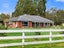 297 Pannetts Road, Springston, Christchurch - Carousel 6