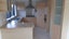 33A Kenneth Small Place, Remuera, Auckland - Carousel 8