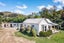 25 Finlayson Road, Waihola, Milton - Carousel 1