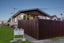 1/469 Blockhouse Bay Road, Blockhouse Bay, Auckland - Carousel 2