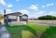 20 Norman Road, Titirangi, Auckland - Carousel 16