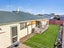 22 Blairich View, Witherlea, Blenheim, Marlborough - Carousel 21