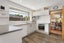 2/26 Studholme Street, Somerfield, Christchurch - Carousel 2