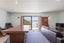 3910 Kenepuru Road, Black Rock, Marlborough Sounds - Carousel 6