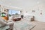7 Sea Spray Drive, Bucklands Beach, Auckland - Carousel 7