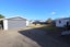 53 Dudley Street, Grasmere, Invercargill - Carousel 25
