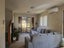 25 Ashurst Lane, Greenhithe, Auckland - Carousel 4