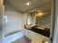 2 Cotesmore Way, Parnell, Auckland - Carousel 5