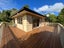 42 Coroglen Avenue, Birkenhead, Auckland - Carousel 1