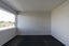 4/100 East Street, Enderley, Hamilton - Carousel 13