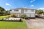 126 Aviemore Drive, Highland Park, Auckland - Carousel 17