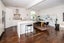 15 O'Neill Street, Ponsonby, Auckland - Carousel 7