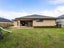 36 Matariki Terrace, Hamilton - Carousel 21