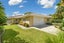 257 St Andrews Drive, Bethlehem, Tauranga - Carousel 6