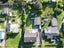 31 Nash Parade, Foxton Beach, Foxton - Carousel 34