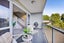 4/16 Ronald Street, Strandon, New Plymouth - Carousel 7