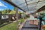 5 Elwyn Close, Flat Bush, Auckland - Carousel 12