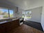 40 Tauiwi Crescent, Hei Hei, Christchurch - Carousel 4