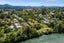 217 Taupahi Road, Turangi, Tūrangi - Carousel 30