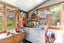 12 Ettrick Street, Nightcaps, Nightcaps - Carousel 10