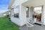 8 Applin Lane, Pyes Pa, Tauranga - Carousel 19