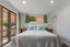 67B Fergusson Street, Stoke, Nelson - Carousel 18