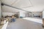 581 Pesters Road, West Eyreton, West Eyreton - Carousel 29
