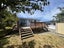 39 Fantame Street, Cannons Creek, Porirua - Carousel 2