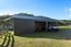 178 West Coast Road, Makarau, Warkworth - Carousel 3