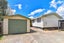 42B Hall Avenue, Mangere, Auckland - Carousel 17
