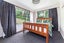 1/52B Pleasant Road, Glen Eden, Auckland - Carousel 9