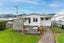 267 North Road, North East Valley, Dunedin - Carousel 30