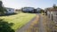 9 Rimu Street, Kerepehi, Paeroa - Carousel 1