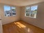 11 Jury Place, Favona, Auckland - Carousel 11
