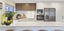 333 Lakes Boulevard, Pyes Pa, Tauranga - Carousel 6