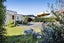 77 Swansea Road, Stratford - Carousel 35