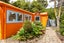 54A Crescent Road East, Ostend, Waiheke Island - Carousel 26