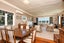 67 Duthie Street, Karori, Wellington - Carousel 25