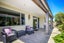 4 Kupe Street, Carters Beach, Westport - Carousel 17