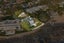 24 Minnehaha Avenue, Takapuna, North Shore City, Auckland - Carousel 7