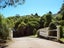 71D Korokoro Road, Korokoro, Lower Hutt - Carousel 1