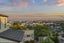 565 Glenfield Road, Glenfield, Auckland - Carousel 1