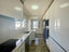 29C Dreadon Road, Manurewa, Auckland - Carousel 3