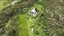 153 Taemaro Road, Hihi, Mangonui - Carousel 13