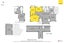 39 Kopiko Road, Titirangi, Auckland - Carousel 29