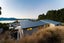 28 Clearwater Street, Broad Bay, Dunedin - Carousel 34