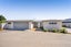 1/20B Gordon Street, Glen Avon, New Plymouth - Carousel 37