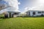 37 Raratuna Street, Turua, Ngatea - Carousel 15